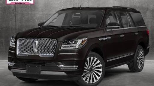 LINCOLN NAVIGATOR L 2020 5LMJJ3LT3LEL18932 image